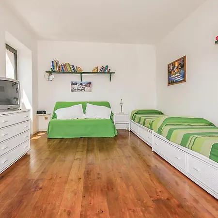 Poggio Miletto *